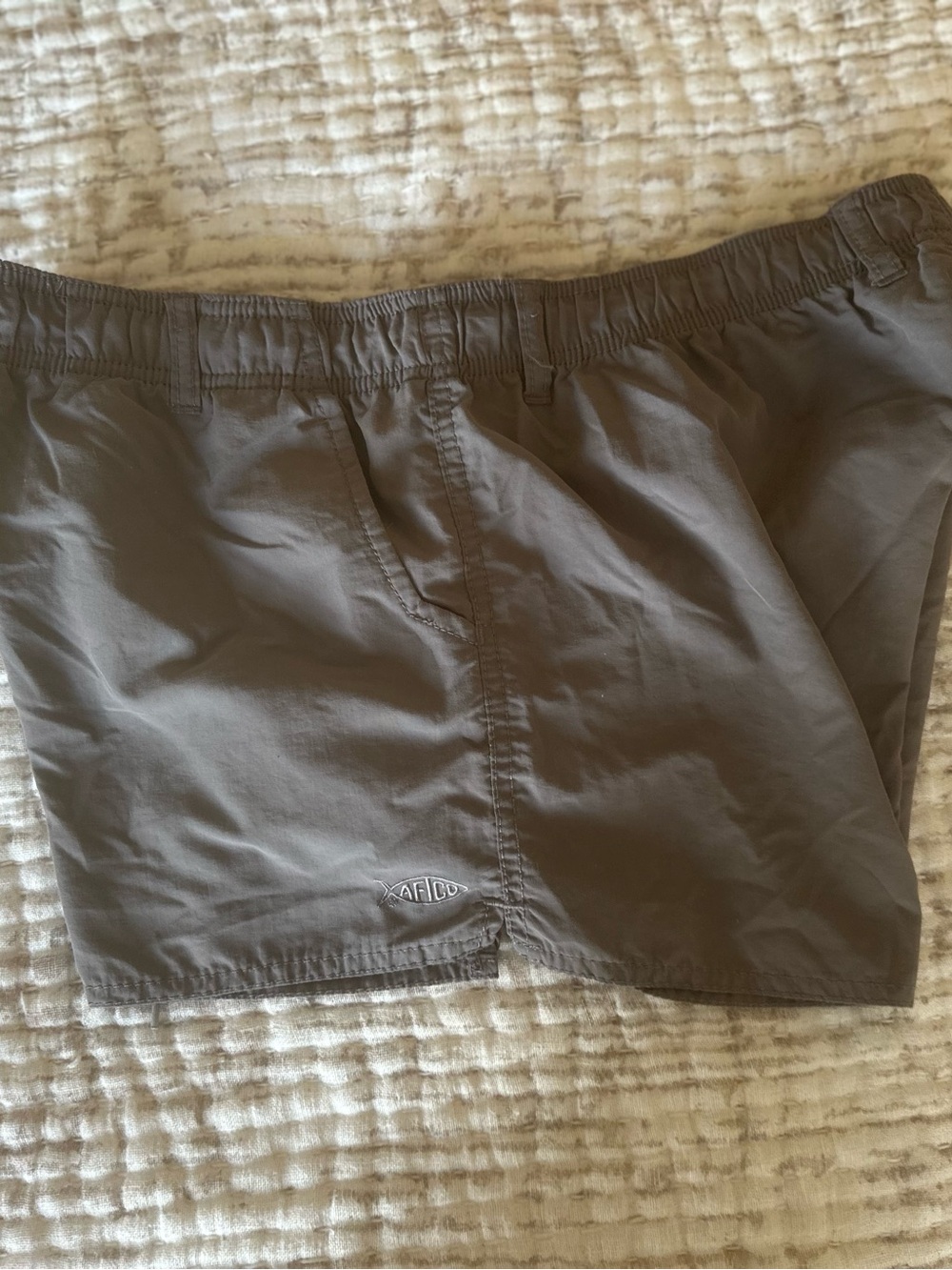 AFTCO - Picture 4 of 7